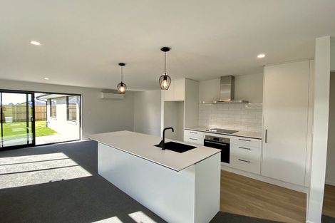 Photo of property in 72 Crossley Avenue, Woodend, 7610