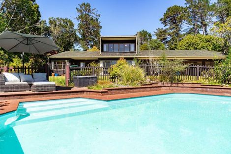 Photo of property in 74a Colville Road, Dargaville, 0310