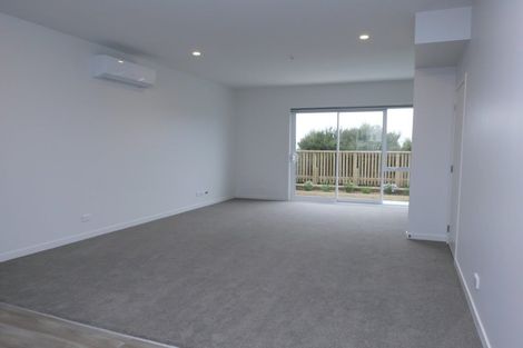 Photo of property in 20/30 Adventure Drive, Whitby, Porirua, 5024