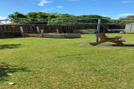 Photo of property in 4 Croydon Place, Te Kamo, Whangarei, 0112