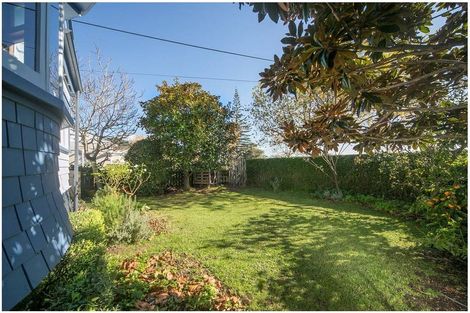 Photo of property in 1/52 Seabrook Avenue, New Lynn, Auckland, 0600