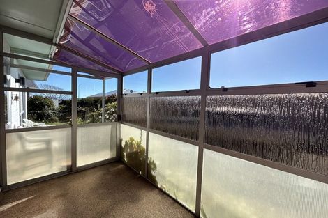 Photo of property in 28/1 Salisbury Road, Richmond, 7020