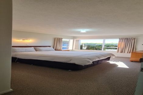 Photo of property in 805 Tomoana Road, Mahora, Hastings, 4120