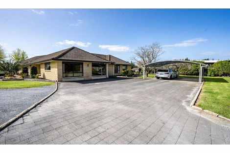 Photo of property in 9b Rainbow Falls Road, Kerikeri, 0230