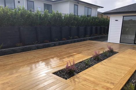 Photo of property in 80 Harvest Avenue, Orewa, 0931