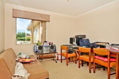 Photo of property in 30 Northmeadow Drive, Rototuna, Hamilton, 3210