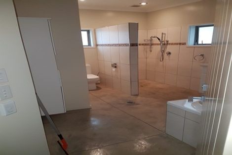 Photo of property in 5e Preston Road, Ngongotaha, Rotorua, 3010