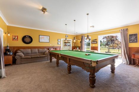 Photo of property in 680 Laws Road, Dannevirke, 4978