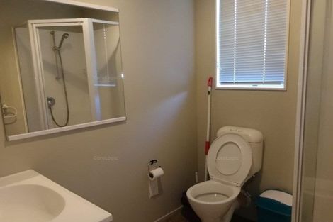 Photo of property in 20 Nottingham Drive, Hamilton East, Hamilton, 3216