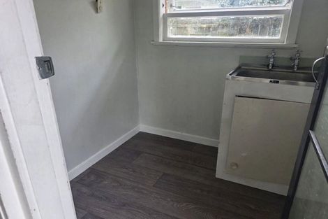 Photo of property in 141 Raumanga Valley Road, Raumanga, Whangarei, 0110