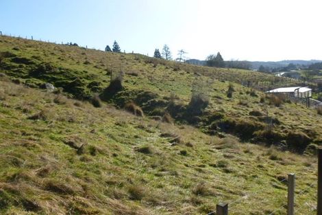 Photo of property in 15 Fellbridge Rise, Wakefield, 7025