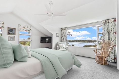 Photo of property in 14 Creek Street, Sandspit, Warkworth, 0982