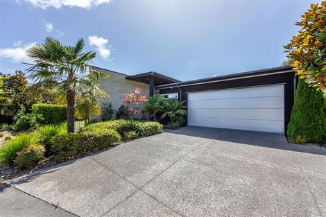 Photo of property in 3 John Campbell Crescent, Hillmorton, Christchurch, 8024