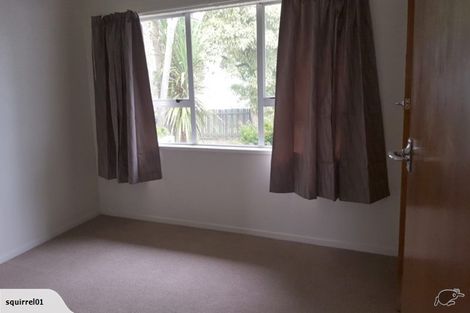 Photo of property in 3 Saint Kilda Place, Fairview Downs, Hamilton, 3214