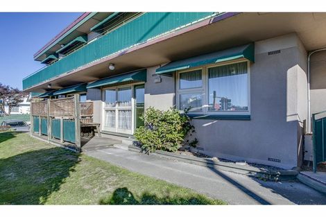 Photo of property in 7/46 Evans Street, Maori Hill, Timaru, 7910