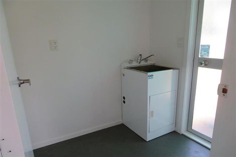 Photo of property in 1/103 Wilkie Crescent, Naenae, Lower Hutt, 5011