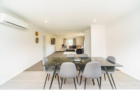 Photo of property in 149 Albert Road, Tokomaru, Palmerston North, 4474