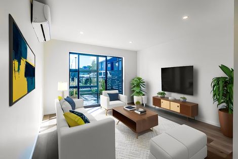 Photo of property in 8/25 Jabuka Street, Glen Eden, Auckland, 0602