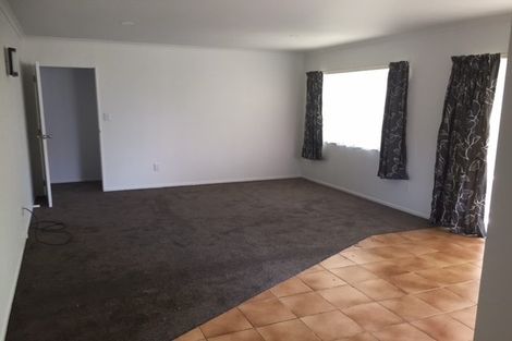 Photo of property in 239 Great South Road, Manurewa, Auckland, 2102