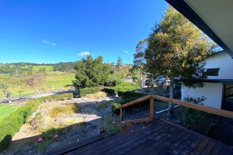 Photo of property in 72 Ireland Road, Waitoki, Kaukapakapa, 0871