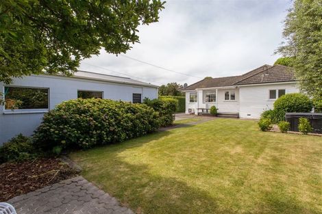 Photo of property in 7 Wallace Street, Bryndwr, Christchurch, 8053