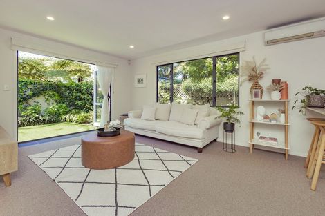 Photo of property in 4a Haast Street, Remuera, Auckland, 1050