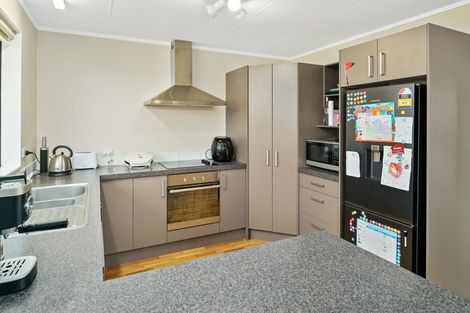 Photo of property in 24b Roeske Street, Richmond, 7020