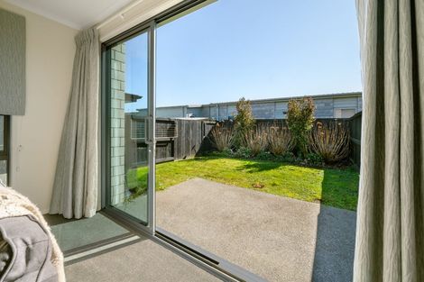 Photo of property in 20 Lulu Avenue, Chartwell, Hamilton, 3210