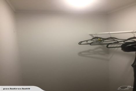 Photo of property in 82 Bay Street, Red Beach, 0932