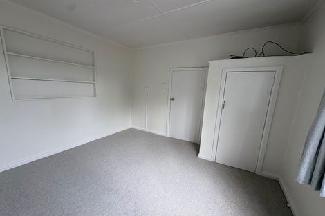 Photo of property in 615a Duke Street, Mahora, Hastings, 4120