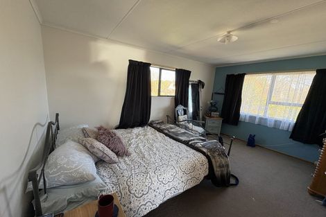 Photo of property in 29 Durham Drive, Havelock North, 4130