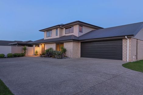 Photo of property in 19 Kipling Crescent, Owhata, Rotorua, 3010