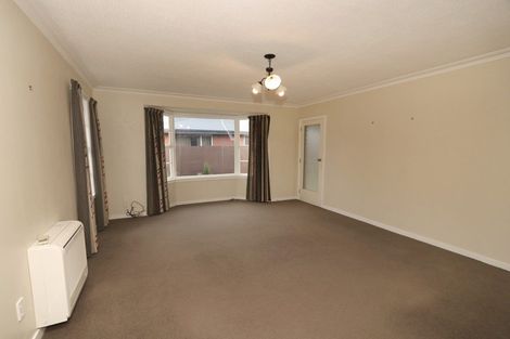 Photo of property in 93 Winter Street, Ashburton, 7700