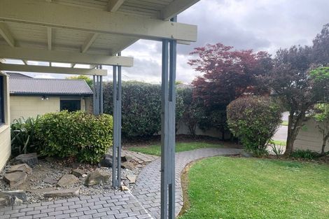 Photo of property in 25 Colligan Street, Upper Riccarton, Christchurch, 8041