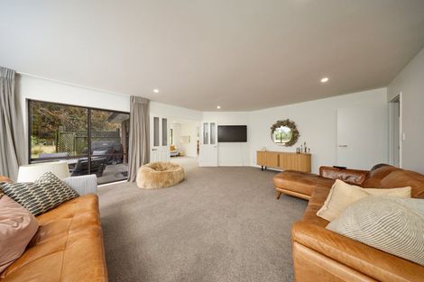 Photo of property in 22 Reeves Street, Cheviot, 7310