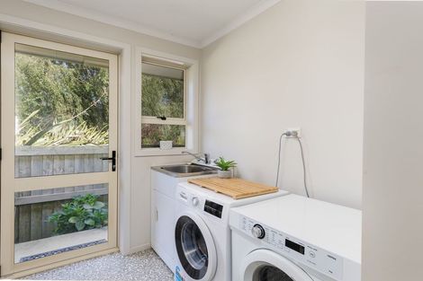 Photo of property in 3a Herbert Street, Waimate, 7924