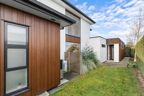 Photo of property in 1 Hinterland Drive, Prebbleton, 7604