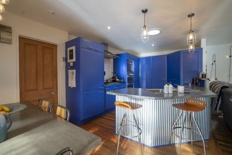 Photo of property in 91 Catherine Street, Windsor, Invercargill, 9810