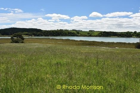 Photo of property in 47 Matahehe Lane, Tinopai, 0593