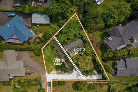 Photo of property in 102 Wakeman Road, Acacia Bay, Taupo, 3330