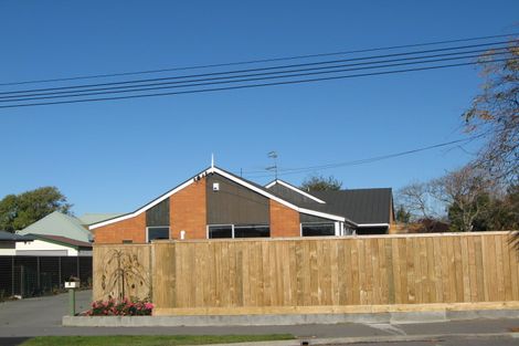 Photo of property in 4 Thompsons Road, Belfast, Christchurch, 8051