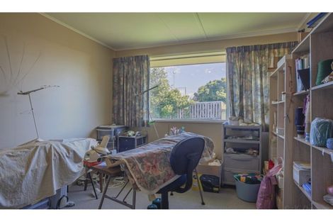Photo of property in 38 Spring Road, Gleniti, Timaru, 7910