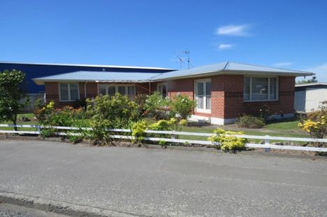 Photo of property in 1 Saunders Road, Allenton, Ashburton, 7700