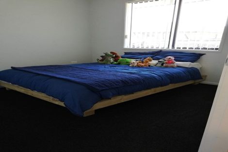 Photo of property in 6 Matau Close, Te Kauwhata, 3710