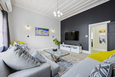 Photo of property in 74 Primrose Street, Frankton, Hamilton, 3204