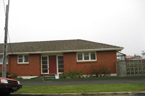 Photo of property in 22 Council Street, Saint Kilda, Dunedin, 9012