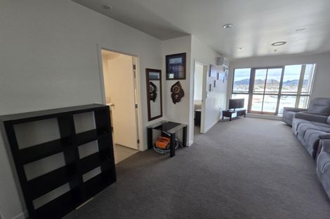 Photo of property in 1193 Hinemoa Street, Rotorua, 3010