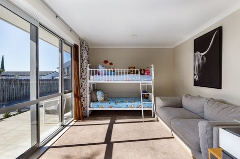 Photo of property in 39 Anglesea Street, Renwick, 7204