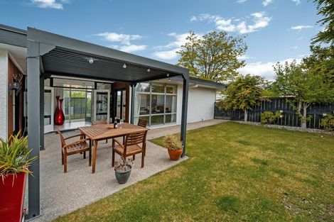 Photo of property in 49 Royal Terrace, Alexandra, 9320