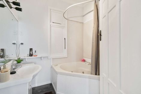 Photo of property in 72 Antrim Street, Windsor, Invercargill, 9810